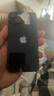 Apple iPhone 14 蘋(píng)果14 二手手機5G全網(wǎng)通國行雙卡 二手蘋(píng)果手機 午夜色【75%用戶(hù)選擇】 【99新】128G【性?xún)r(jià)比推薦】3期免息 三年老店+五星店鋪+一年質(zhì)保 曬單實(shí)拍圖