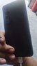 OPPO K12 Plus 12GB+512GB 玄武黑 6400mAh大電池 第三代驍龍7旗艦芯 120Hz護(hù)眼直屏 5G AI 手機(jī) 曬單實拍圖