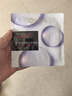 歐萊雅膨潤面膜15片補(bǔ)水保濕抗皺緊致護(hù)膚品化妝品七夕情人節(jié)禮物 曬單實(shí)拍圖