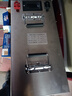 倍元72v電摩鐵鋰電池72v45Ah續航140km億緯電芯主動(dòng)均衡帶藍牙 72V45Ah 140km 曬單實(shí)拍圖