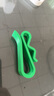 拓竹P1SC 3D打印機桌面家用FDM全自動調(diào)平大尺寸多色高速3d打印機器【大陸版】 曬單實拍圖
