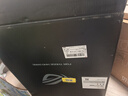 ROG魔霸9X 國家補貼 臺式機游戲主機游戲電競(U7-265KF RTX5070 12GB顯卡 32G DDR5 2TB SSD ) 曬單實拍圖