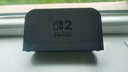 任天堂（Nintendo）【國內(nèi)保稅倉】Switch2/1代 OLED/續(xù)航加強(qiáng)日版/港版便攜家用ns體感游戲機(jī)掌機(jī) 港版switch2國際多語言保稅（贈共享會員） 曬單實(shí)拍圖