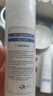 樂蘭迪熱水器風(fēng)壓開關(guān) 通用美的萬和萬家樂海爾櫻花等燃?xì)鉄崴鞅趻鞝t點(diǎn)火配件KFR-1 L8246 曬單實(shí)拍圖