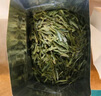 貢牌 綠茶經(jīng)典西湖龍井茶AAA特級250g2025年明前紙包裝中秋節送禮 曬單實(shí)拍圖