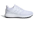 阿迪達(dá)斯adidas男夏季休閑運(yùn)動(dòng)輕便跑步鞋訓(xùn)練備賽運(yùn)動(dòng)男鞋 曬單實(shí)拍圖