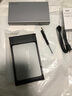致態(tài)（ZhiTai）長(zhǎng)江存儲(chǔ) 2TB SSD固態(tài)硬盤(pán) SATA 3.0 接口 SC001 XT系列 曬單實(shí)拍圖
