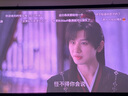 堅果投影（JMGO）N1 Air超亮版第三代 投影儀家用 純三色激光高清家庭影院云臺投影機 國家補貼20%（1100CVIA高亮） 曬單實(shí)拍圖