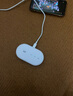 中興（ZTE）U10L隨身wifi6可移動(dòng)無線wifi免插卡隨行車載上網(wǎng)卡便攜式上網(wǎng)寶支持5G/4G設(shè)備全國通用流量2025款 曬單實(shí)拍圖