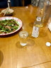 盼樽臺白酒純糧食酒醬香型白酒純糧高粱酒老酒高度53度桶裝散酒泡酒專(zhuān)用 53度 5L 1桶 【五號/經(jīng)典醬香】 曬單實(shí)拍圖