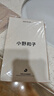 小野和子絲襪女秋季防勾絲自然裸感光腿神器美膚打底連褲襪七夕禮物 曬單實(shí)拍圖