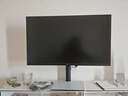 KTC 27英寸4K 160Hz/FHD 320Hz雙模Type-c 90w Switch2外接 國家補貼400nit顯示屏電腦顯示器 H27P6 曬單實(shí)拍圖