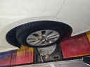 米其林（MICHELIN）汽車輪胎 195/65R15 91V 耐越 ENERGY MILE 適配卡羅拉/朗逸/雷凌 曬單實拍圖