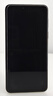 HUAWEI Mate 70 Pro+ 16GB+512GB金絲銀錦鴻蒙AI 高亮鈦玄武架構 紅楓原色影像華為鴻蒙智能手機 曬單實(shí)拍圖