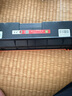 京呈CF218A適用惠普 m132nw硒鼓 m132snw打印機(jī)硒鼓m104w碳粉盒m104a m132a粉盒M132FN M132FW M132fp帶芯片 曬單實(shí)拍圖