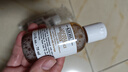 科顏氏（Kiehl's）金盞花爽膚水75ml*2補(bǔ)水控油舒緩護(hù)膚品【臨期清倉(cāng)】 曬單實(shí)拍圖