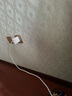 品勝蘋(píng)果數據線(xiàn)PD快充30W充電線(xiàn)Type-C適用iPhone14promax/13/12手機iPad車(chē)載USB-C充電器線(xiàn)2米加長(cháng)20W 曬單實(shí)拍圖
