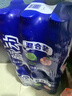 脈動(dòng)三口味青檸桃子雪柚橘子600ML*15瓶低糖維生素運動(dòng)飲料宋雨琦同款 曬單實(shí)拍圖