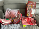 耐克（Nike）湯普森9秒75新紀錄 田徑精英Nike Maxfly耐克氣墊男女短跑釘鞋 HQ2058-600/Maxfly 2代 42 曬單實(shí)拍圖