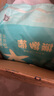巴布豆（BOBDOG）新菠蘿拉拉褲XXL碼34片（15kg以上）嬰兒尿不濕超薄透氣 曬單實(shí)拍圖