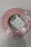 3M雙面膠超薄強力耐高溫綿紙材質(zhì)家居辦公30mm寬50m長(cháng)55236 半透明 曬單實(shí)拍圖