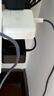 原焋magsafe3充電線(xiàn)蘋(píng)果M1筆記本電腦macbook pro磁吸充電器a2681 air m2 M3 數據線(xiàn)mac充電頭type-c口 2米快充線(xiàn)【午夜藍】 曬單實(shí)拍圖