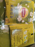 九陽(yáng)（Joyoung）熱水壺燒水壺電水壺2L大容量 316L不銹鋼一體無(wú)縫內膽 0膠水家用開(kāi)水壺K20FD-W513 曬單實(shí)拍圖