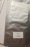 Smorss【2片秒解鎖】適用一加13手機膜uv光固菲林膜 一加13非鋼化陶瓷膜高清防摔無(wú)黑邊【微晶全膠膜】 曬單實(shí)拍圖