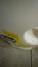 滴露（Dettol）衣物消毒液 檸檬 3L*3瓶 殺菌除螨內(nèi)衣兒童衣物除菌可配洗衣液 曬單實拍圖