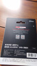 京東京造256GB TF內(nèi)存卡4K超高清京東京造金標(biāo)Pro系列存儲(chǔ)卡U3V30A2兼容無(wú)人機(jī)運(yùn)動(dòng)相機(jī)讀速200MB/S 曬單實(shí)拍圖