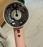 戴森（DYSON）HD16 智能吹風機 Supersonic 電吹風 負離子 速干護發(fā)  HD16山櫻粉色 七夕情人節(jié)禮物 曬單實拍圖