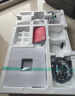 SANC盛色27英寸2K210Hz電競顯示器FastIPS硬件低藍光IGZO氧化物技術(shù)10Bit 500nit高亮屏幕G72Max增強版 曬單實(shí)拍圖