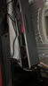 漫步者（EDIFIER）Halo SoundBar 桌面藍(lán)牙音響 高保真電腦游戲音響 RGB燈效 破界黑 禮物 曬單實(shí)拍圖