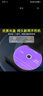 KDA CD-R 線條系列 52速 700M 光盤/刻錄光盤/光盤空白/刻錄碟片/光碟  塑封簡裝50片 不帶桶 CD碟片 曬單實(shí)拍圖