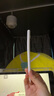 【美國MIF認證】適用apple pencil電容筆蘋(píng)果ipad觸控筆二代防誤觸手寫(xiě)筆pro平板11藍牙air5觸屏 官配尊享版【無(wú)需藍牙連接丨無(wú)延遲不斷觸丨磁吸收納】 曬單實(shí)拍圖