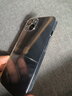 【美版有鎖】Apple 蘋果13 iPhone13 全新僅激活已過保后封包裝 iPhone13 黑色 6.1英寸 128G【全新僅激活+2年質(zhì)?！?曬單實拍圖