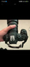 佳能 EOS R6 Mark II全畫幅專業(yè)微單相機 R6 2二代 支持6K/4K高畫質(zhì)視頻直播相機 R6 Mark II單機身 國家補貼 曬單實拍圖