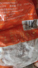 高金食品香鹵肥腸2斤 鹵豬大腸 紅燒肥腸食材 火鍋肥腸食材 鹵味肉制品 曬單實(shí)拍圖