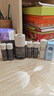 PMPM松露氣泡油30ml 護膚品補膠原面部精華液 護膚品 禮物送女友 曬單實(shí)拍圖
