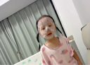 Hi!papa海龜爸爸兒童防曬噴霧可上飛機兒童高倍SPF32 防水防汗100ml 曬單實(shí)拍圖