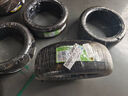 佳通(Giti)汽車輪胎245/45R20 103V  225V1 原配 比亞迪唐 吉利 博越L 曬單實(shí)拍圖