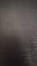南極人防摔蚊帳架1.8x2米三開(kāi)門(mén)全底嬰兒童防掉床家用臥室防蚊罩紋悵 1.8×2.0m床丨全底加倍防摔 光年藍丨U型三開(kāi)門(mén) 曬單實(shí)拍圖