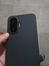 小米Xiaomi紅米turbo4 pro 【國家補貼15%】1.5K分辨率120Hz高刷 5G手機 黑色 12GB+256GB 全網(wǎng)通 曬單實(shí)拍圖