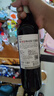 紅魔鬼（Casillero del Diablo）經(jīng)典珍藏赤霞珠干紅葡萄酒750ml*6瓶整箱 智利原瓶進(jìn)口紅酒 曬單實(shí)拍圖