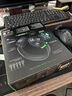 雷蛇（Razer）北海巨妖V4 X 有線頭戴式電競游戲耳機(jī)耳麥 7.1環(huán)繞聲 RGB燈效 CSGO  吃雞耳機(jī) 適配三角洲行動 曬單實(shí)拍圖