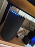 小米（MI）Xiaomi智能音箱Pro 超級(jí)小愛智能音箱 小米15Ultra&SU7Ultra發(fā)布會(huì)音箱 AI大模型問答 藍(lán)牙音箱 曬單實(shí)拍圖