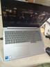 ThinkPad聯(lián)想ThinkBook 16+ 2025 酷睿筆記本電腦 補貼20% 高性能輕薄商務(wù)辦公設計編程游戲學(xué)生手提本 25款酷睿5 32G內存 1TB固態(tài) TB16 IPS防眩光全高清屏 精 曬單實(shí)拍圖