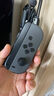 游戲手柄  適用任天堂switch手柄joycon雙人成行霍爾搖桿ns塞爾達王國之淚oled一鍵喚醒六軸體感 頂配版【噴射戰士】支持原裝健身環(huán)/霍爾搖桿 曬單實(shí)拍圖
