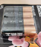 金霸王(Duracell)5號電池4粒裝堿性干電池五號適用博朗耳溫槍/鼠標(biāo)鍵盤/血壓計/電子秤/遙控器/兒童玩具 曬單實拍圖