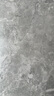 GUARDSMAN大理石密封保護(hù)劑石材護(hù)理鍍膜結(jié)晶劑地板保養(yǎng)上光加硬防污漬滲入 曬單實(shí)拍圖